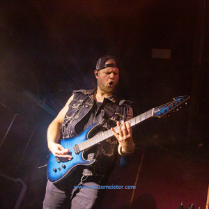 Autumn-Moon-Tribute-Clubshow-Comes-Vagantes-und-HARPYIE-04-11-2021-249