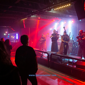 Autumn-Moon-Tribute-Clubshow-Comes-Vagantes-und-HARPYIE-04-11-2021-29