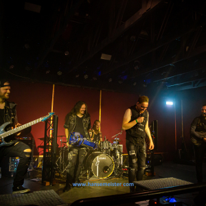 Autumn-Moon-Tribute-Clubshow-Comes-Vagantes-und-HARPYIE-04-11-2021-305