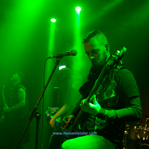 Autumn-Moon-Tribute-Clubshow-Comes-Vagantes-und-HARPYIE-04-11-2021-311