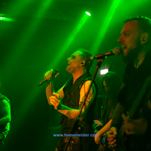 Autumn-Moon-Tribute-Clubshow-Comes-Vagantes-und-HARPYIE-04-11-2021-317