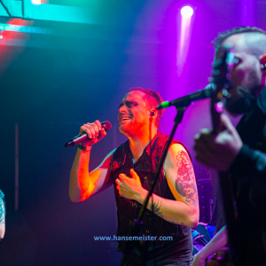 Autumn-Moon-Tribute-Clubshow-Comes-Vagantes-und-HARPYIE-04-11-2021-331