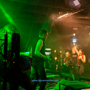 Autumn-Moon-Tribute-Clubshow-Comes-Vagantes-und-HARPYIE-04-11-2021-337