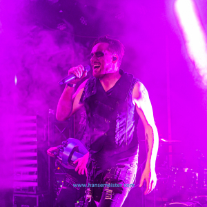 Autumn-Moon-Tribute-Clubshow-Comes-Vagantes-und-HARPYIE-04-11-2021-355
