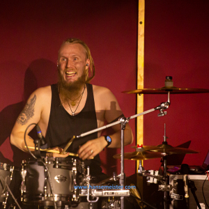 Autumn-Moon-Tribute-Clubshow-Comes-Vagantes-und-HARPYIE-04-11-2021-367