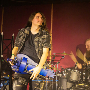 Autumn-Moon-Tribute-Clubshow-Comes-Vagantes-und-HARPYIE-04-11-2021-368