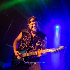 Autumn-Moon-Tribute-Clubshow-Comes-Vagantes-und-HARPYIE-04-11-2021-373