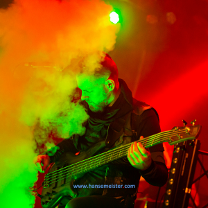Autumn-Moon-Tribute-Clubshow-Comes-Vagantes-und-HARPYIE-04-11-2021-398