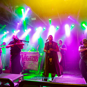 Autumn-Moon-Tribute-Clubshow-Comes-Vagantes-und-HARPYIE-04-11-2021-4