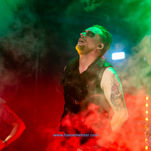 Autumn-Moon-Tribute-Clubshow-Comes-Vagantes-und-HARPYIE-04-11-2021-400