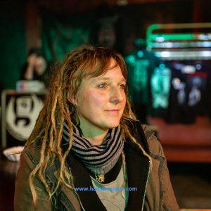 Autumn-Moon-Tribute-Clubshow-Comes-Vagantes-und-HARPYIE-04-11-2021-405