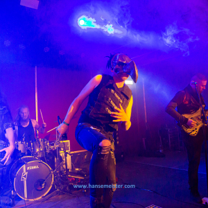 Autumn-Moon-Tribute-Clubshow-Comes-Vagantes-und-HARPYIE-04-11-2021-414