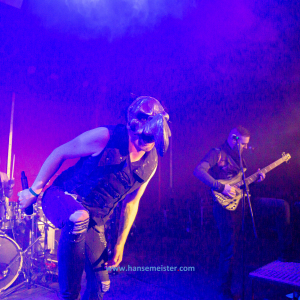 Autumn-Moon-Tribute-Clubshow-Comes-Vagantes-und-HARPYIE-04-11-2021-418