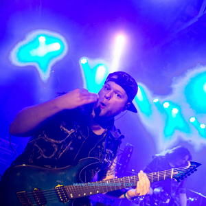 Autumn-Moon-Tribute-Clubshow-Comes-Vagantes-und-HARPYIE-04-11-2021-425