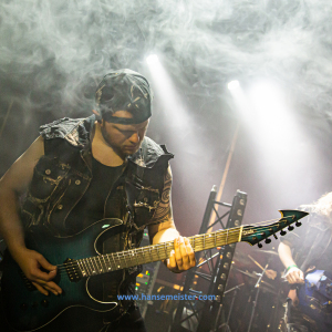 Autumn-Moon-Tribute-Clubshow-Comes-Vagantes-und-HARPYIE-04-11-2021-431