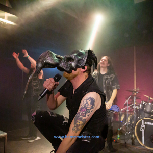 Autumn-Moon-Tribute-Clubshow-Comes-Vagantes-und-HARPYIE-04-11-2021-437