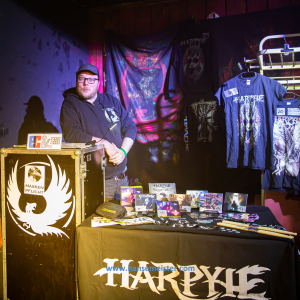 Autumn-Moon-Tribute-Clubshow-Comes-Vagantes-und-HARPYIE-04-11-2021-448