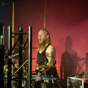 Autumn-Moon-Tribute-Clubshow-Comes-Vagantes-und-HARPYIE-04-11-2021-451