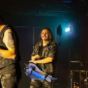 Autumn-Moon-Tribute-Clubshow-Comes-Vagantes-und-HARPYIE-04-11-2021-453