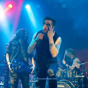 Autumn-Moon-Tribute-Clubshow-Comes-Vagantes-und-HARPYIE-04-11-2021-461
