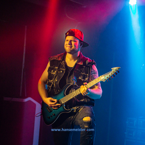 Autumn-Moon-Tribute-Clubshow-Comes-Vagantes-und-HARPYIE-04-11-2021-466