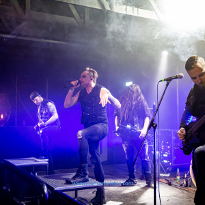 Autumn-Moon-Tribute-Clubshow-Comes-Vagantes-und-HARPYIE-04-11-2021-469