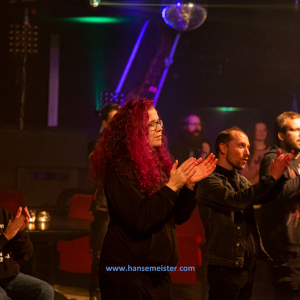 Autumn-Moon-Tribute-Clubshow-Comes-Vagantes-und-HARPYIE-04-11-2021-47