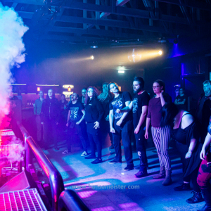 Autumn-Moon-Tribute-Clubshow-Comes-Vagantes-und-HARPYIE-04-11-2021-492