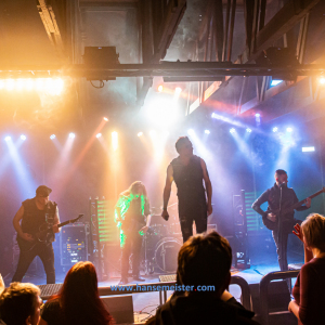 Autumn-Moon-Tribute-Clubshow-Comes-Vagantes-und-HARPYIE-04-11-2021-502