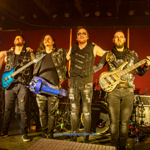 Autumn-Moon-Tribute-Clubshow-Comes-Vagantes-und-HARPYIE-04-11-2021-513