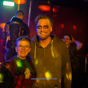 Autumn-Moon-Tribute-Clubshow-Comes-Vagantes-und-HARPYIE-04-11-2021-526
