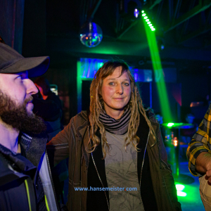 Autumn-Moon-Tribute-Clubshow-Comes-Vagantes-und-HARPYIE-04-11-2021-57
