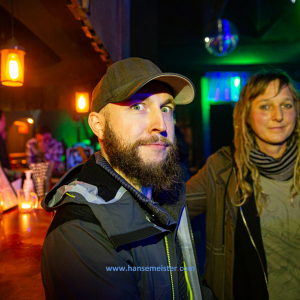 Autumn-Moon-Tribute-Clubshow-Comes-Vagantes-und-HARPYIE-04-11-2021-58