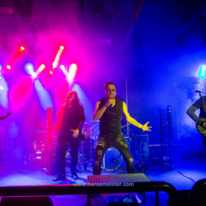 Autumn-Moon-Tribute-Clubshow-Comes-Vagantes-und-HARPYIE-04-11-2021-63