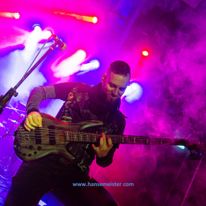 Autumn-Moon-Tribute-Clubshow-Comes-Vagantes-und-HARPYIE-04-11-2021-73