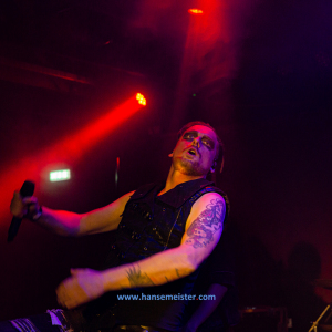Autumn-Moon-Tribute-Clubshow-Comes-Vagantes-und-HARPYIE-04-11-2021-80