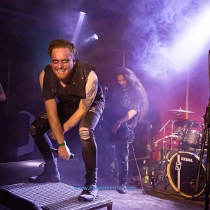 Autumn-Moon-Tribute-Clubshow-Comes-Vagantes-und-HARPYIE-04-11-2021-91