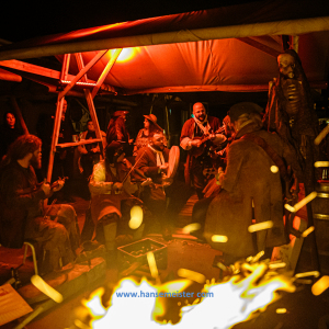 Autumn-Moon-Tribute-Clubshow-Freitag-105