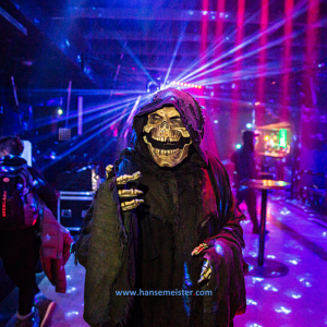 Autumn-Moon-Tribute-Clubshow-Freitag-111