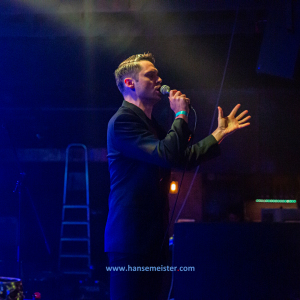 Autumn-Moon-Tribute-Clubshow-Freitag-119