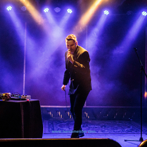 Autumn-Moon-Tribute-Clubshow-Freitag-123
