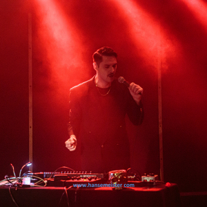 Autumn-Moon-Tribute-Clubshow-Freitag-129