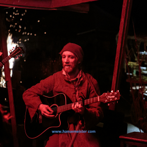 Autumn-Moon-Tribute-Clubshow-Freitag-133