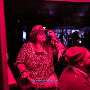 Autumn-Moon-Tribute-Clubshow-Freitag-136