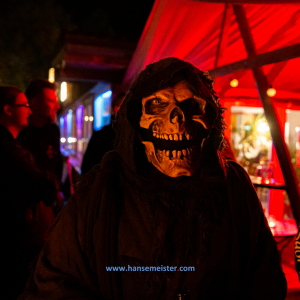 Autumn-Moon-Tribute-Clubshow-Freitag-142