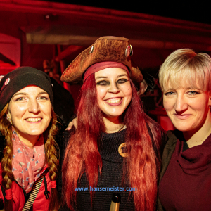 Autumn-Moon-Tribute-Clubshow-Freitag-150