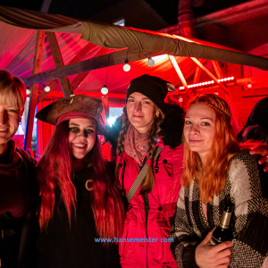 Autumn-Moon-Tribute-Clubshow-Freitag-159