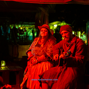 Autumn-Moon-Tribute-Clubshow-Freitag-162