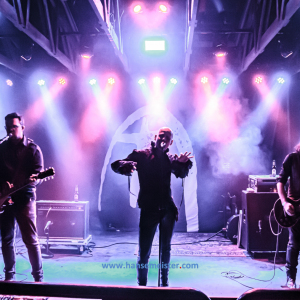 Autumn-Moon-Tribute-Clubshow-Freitag-184