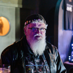 Autumn-Moon-Tribute-Clubshow-Freitag-188
